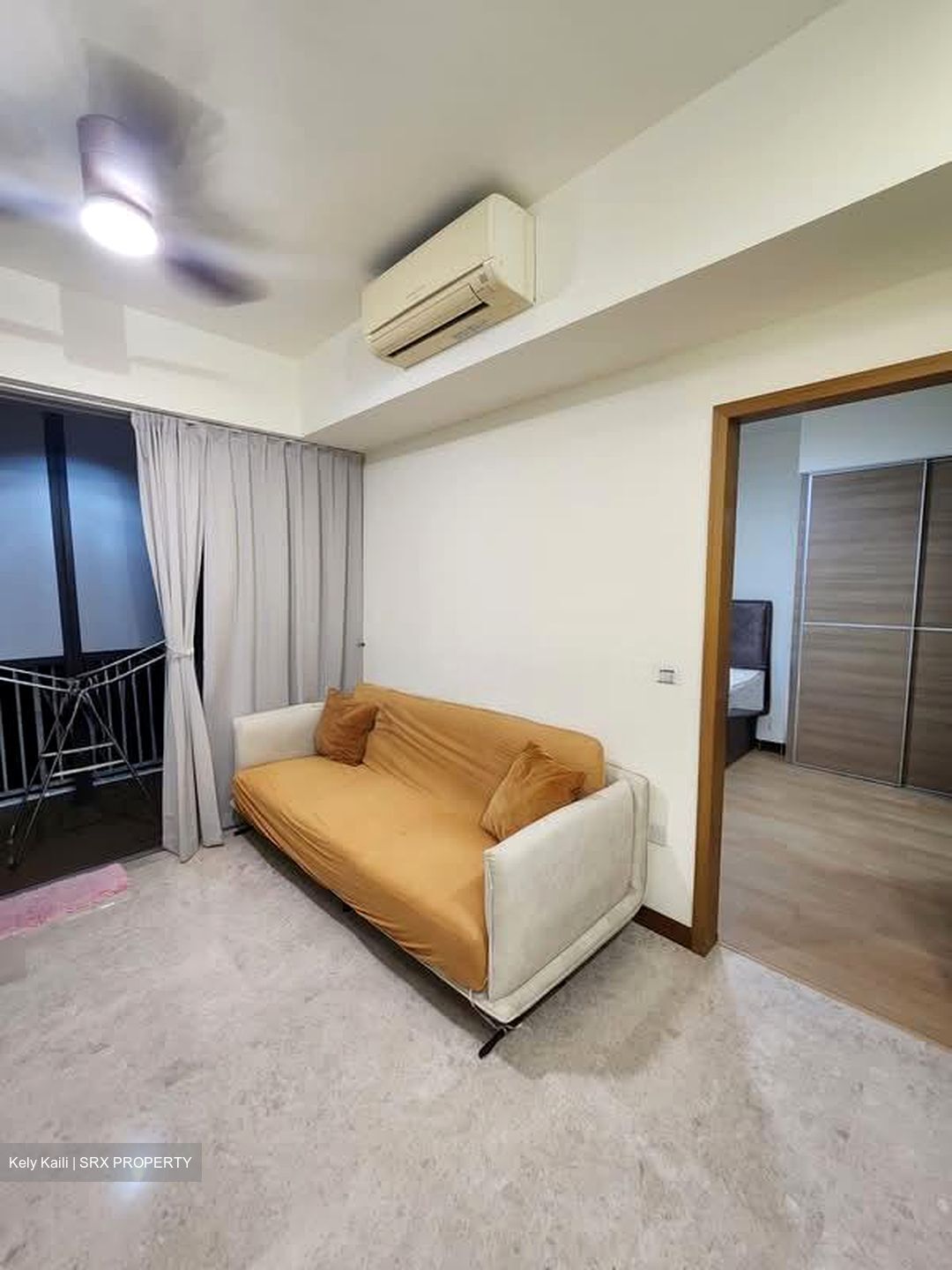 Seastrand (D18), Condominium #604348351